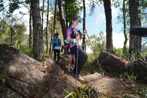 BIB: 
                            <button type="button" onclick="openModal(18949813)" class="btn btn-primary btn-sm float-right btn-popup" data-toggle="modal" data-target=".modal-high-quality">
                        <i class="fas fa-shopping-cart"></i> Add to Cart
                    </button>
                                            <button type="button" onclick="isThisMe(18949813, true)" class="btn btn-success btn-sm float-right btn-popup btn-isme hidden" data-toggle="tooltip" data-placement="bottom" title="นี่คือรูปของคุณใช่ไหม คลิกที่นี่เพื่อเอาเข้าอัลบั้ม">
                        <i class="fas fa-plus"></i> Add to album
                    </button>
                    <button type="button" onclick="isThisMe(18949813, false)" class="btn btn-warning btn-sm float-right btn-popup btn-isnotme hidden">
                        <i class="fas fa-ban"></i> Remove from album
                    </button>